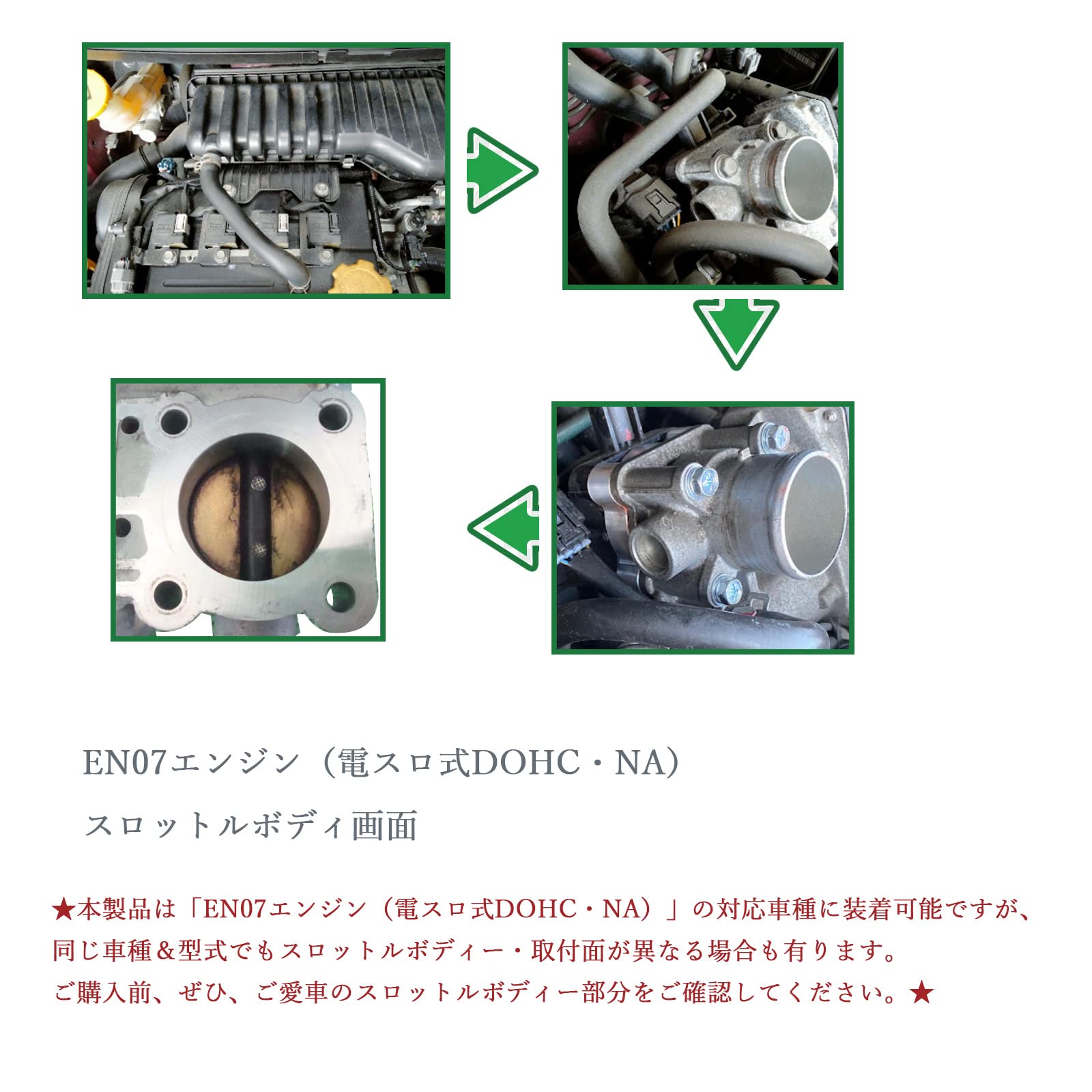 スバルR1 Amazon | XIANGSHANG スバル R1 RJ1 RJ2 R2 RC1 RC2 / ステラ